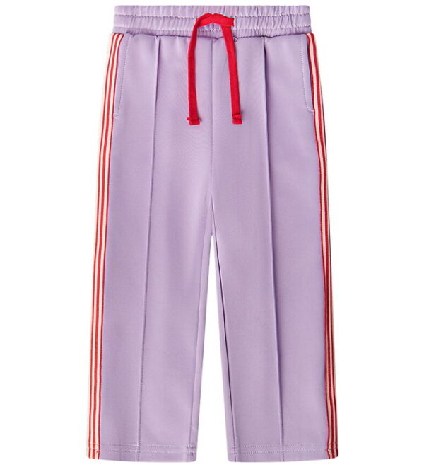 That's Mine Bukser - Noos - Antonie - Sweet Purple