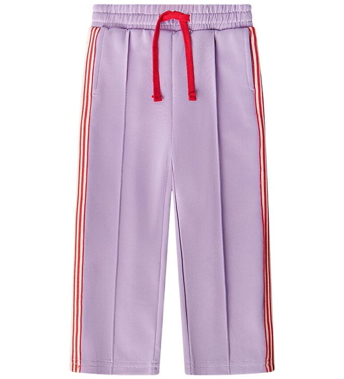 That's Mine Bukser - Noos - Antonie - Sweet Purple