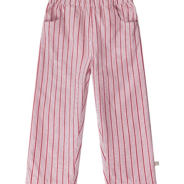 That's Mine Bukser - Noos - Henry - Classic Red