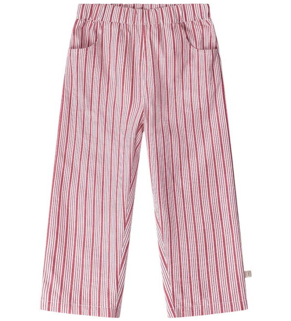 That's Mine Bukser - Noos - Henry - Classic Red