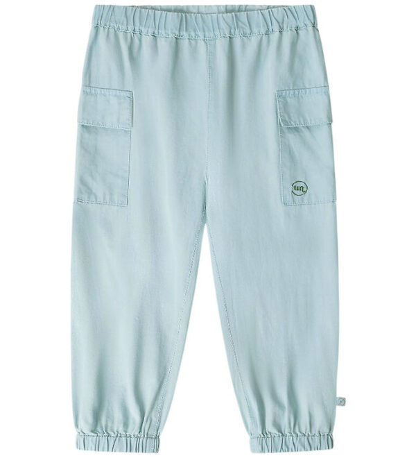 That's Mine Bukser - Noos - Joe - Blue Mist That's Mine Bukser - Noos - Joe - Blue Mist