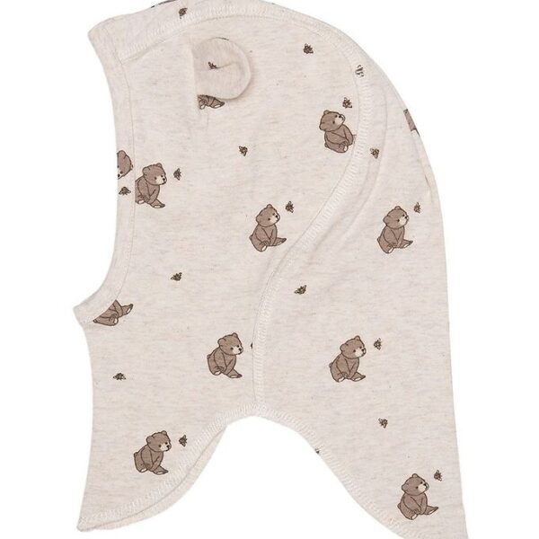 That's Mine Elefanthue - 2-lags - Moe - Bees And Bears