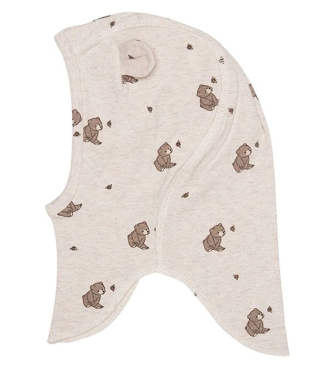 That's Mine Elefanthue - 2-lags - Moe - Bees And Bears