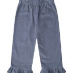 That's Mine Fløjlsbukser - Rosanna - Flint Stone