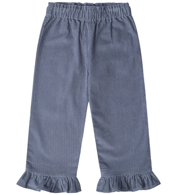 That's Mine Fløjlsbukser - Rosanna - Flint Stone