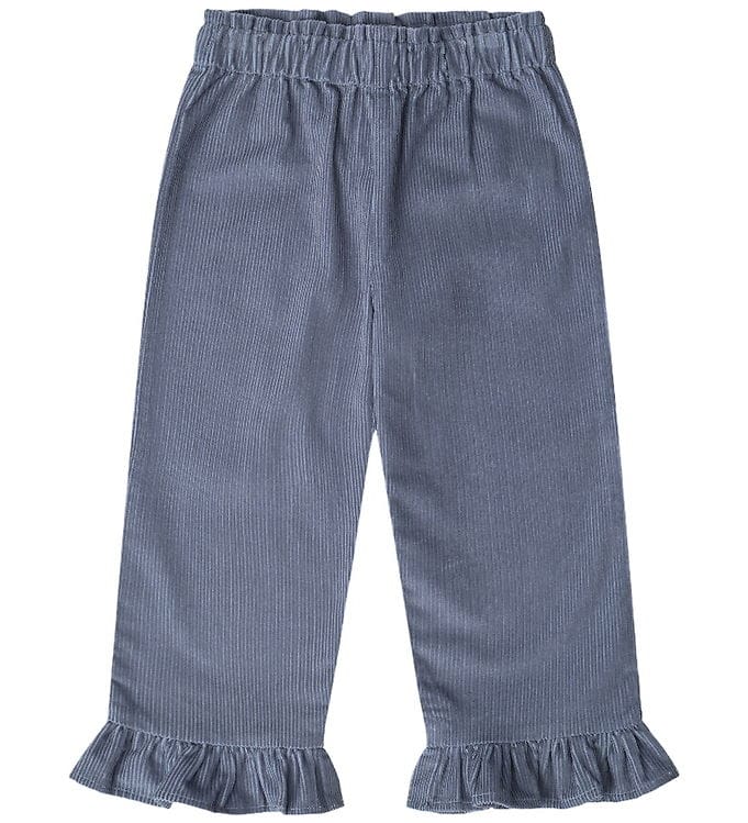 That's Mine Fløjlsbukser - Rosanna - Flint Stone