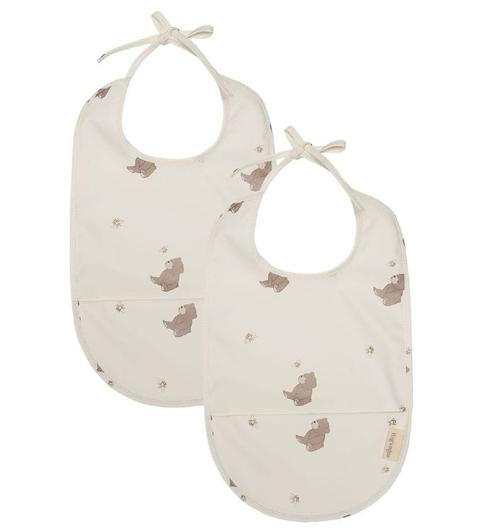 Thats Mine Hagesmæk - 2-pak - Olli - Bees And Bears