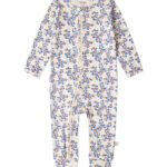 Thats Mine Heldragt - Elliotte - Blue Bells