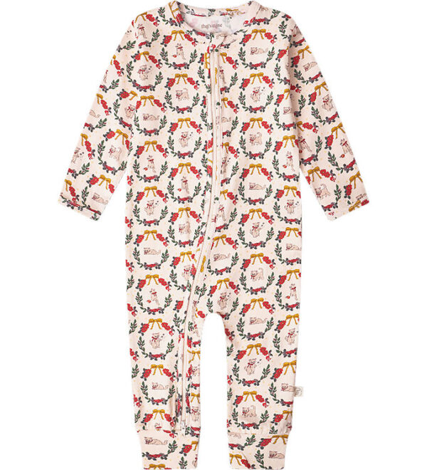 That's Mine Heldragt - Elliotte - Christmas Wreath