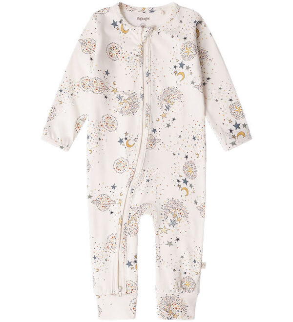 Thats Mine Heldragt - Elliotte - Million Stars