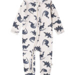 Thats Mine Heldragt - Elliotte - Mono Dino