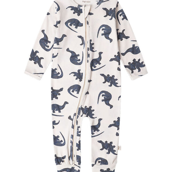 Thats Mine Heldragt - Elliotte - Mono Dino