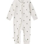 Thats Mine Heldragt - Elliotte - Specks Of Luck