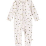 Thats Mine Heldragt - Elliotte - Sweetheart Petal