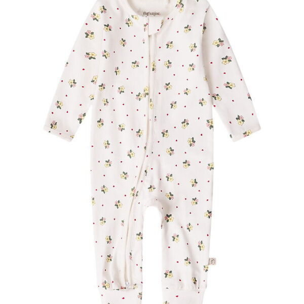 Thats Mine Heldragt - Elliotte - Sweetheart Petal