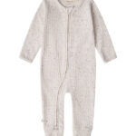 Thats Mine Heldragt - Rib - Davie - Ercu Melange