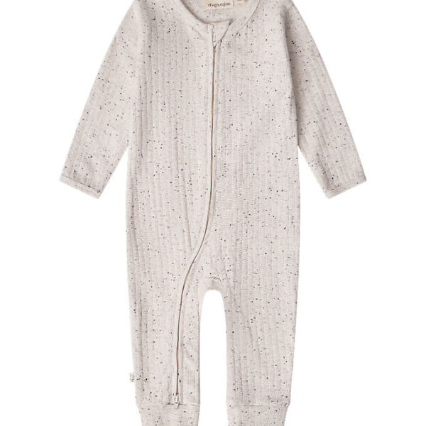 Thats Mine Heldragt - Rib - Davie - Ercu Melange