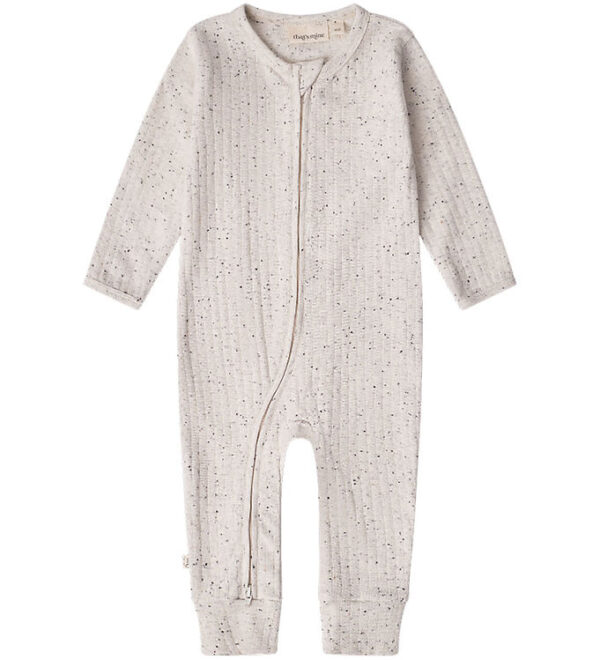 Thats Mine Heldragt - Rib - Davie - Ercu Melange