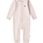 Thats Mine Heldragt - Rib - Stefania - Perfectly Pale