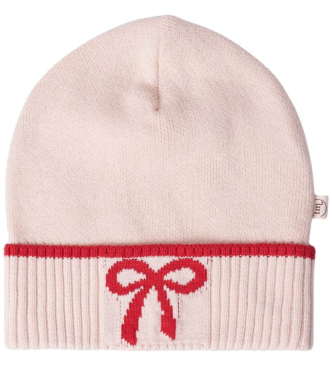 That's Mine Hue - Strik - Leonora - Almond Peach