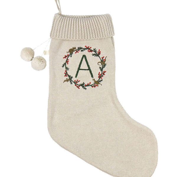 That's Mine Julesok - Strik - A - Calle - Peyote