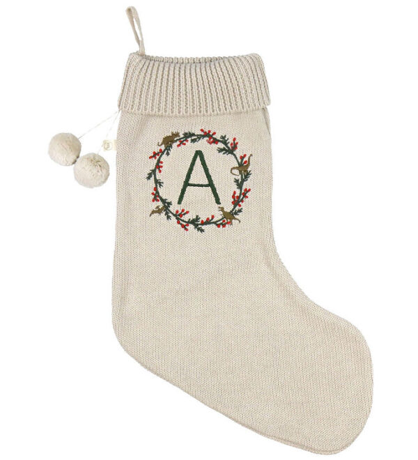 That's Mine Julesok - Strik - A - Calle - Peyote