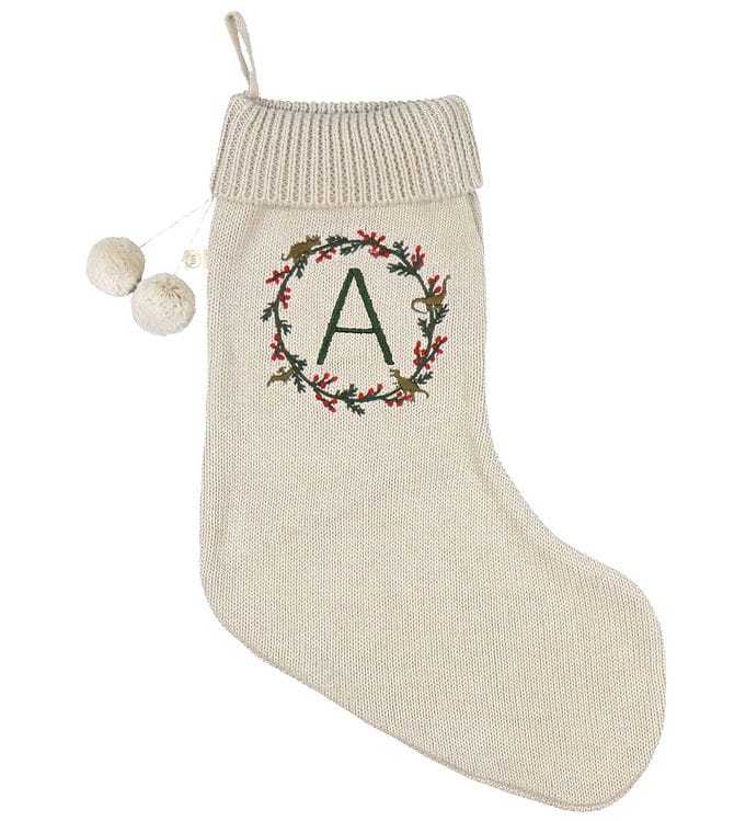 That's Mine Julesok - Strik - A - Calle - Peyote