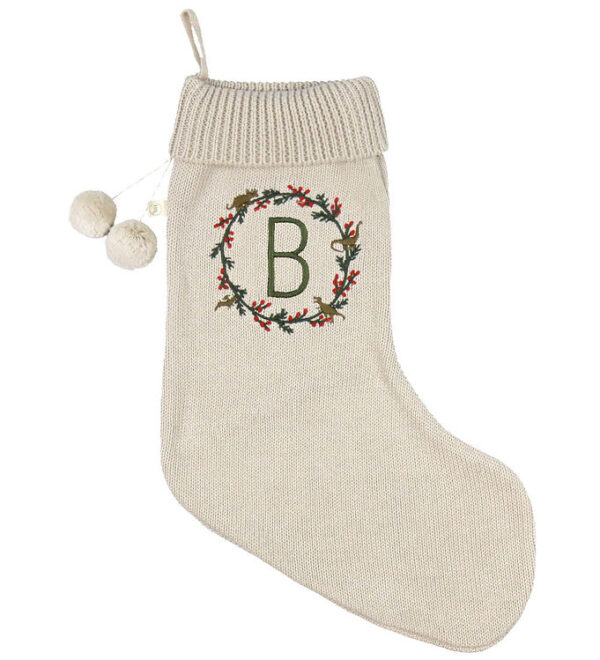 That's Mine Julesok - Strik - B - Calle - Peyote