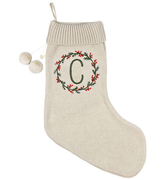 That's Mine Julesok - Strik - C - Cam - Peyote