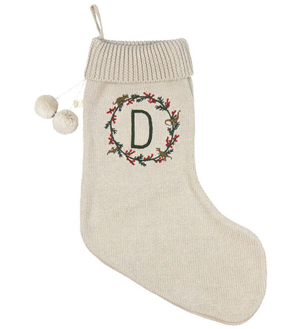 That's Mine Julesok - Strik - D - Calle - Dino - Peyote