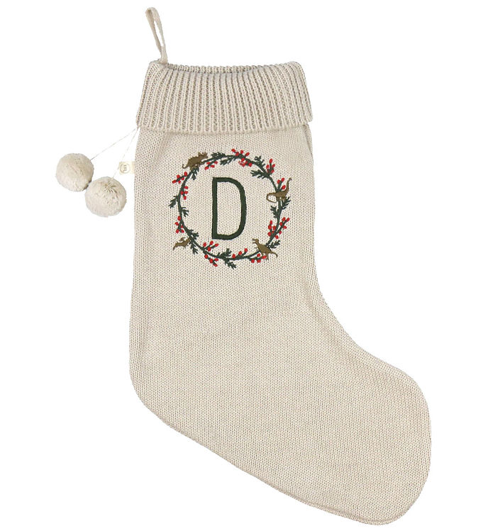 That's Mine Julesok - Strik - D - Calle - Dino - Peyote