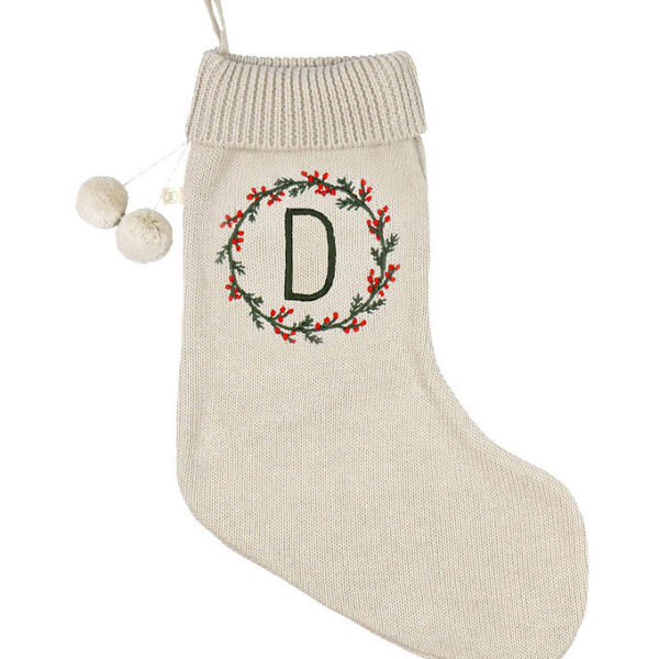 That's Mine Julesok - Strik - D - Cam - Peyote