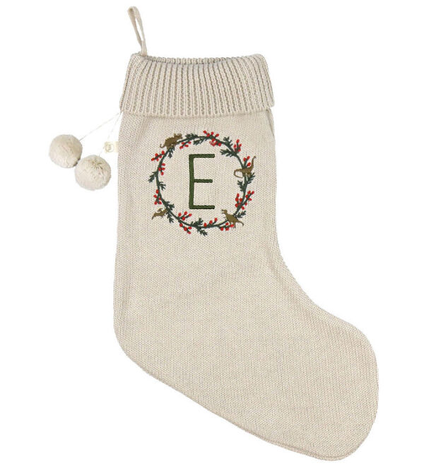 That's Mine Julesok - Strik - E - Calle - Peyote That's Mine Julesok - Strik - E - Calle - Peyote