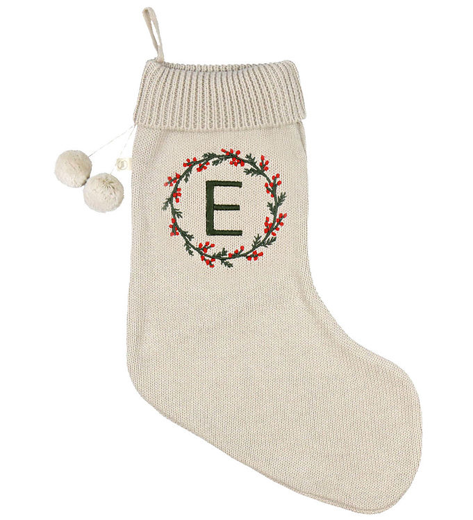 That's Mine Julesok - Strik - E - Cam - Peyote