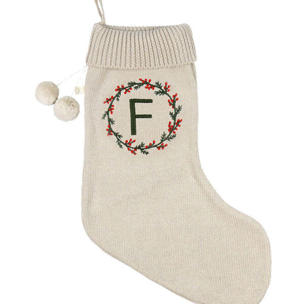 That's Mine Julesok - Strik - F - Cam - Peyote