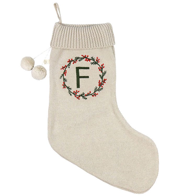 That's Mine Julesok - Strik - F - Cam - Peyote