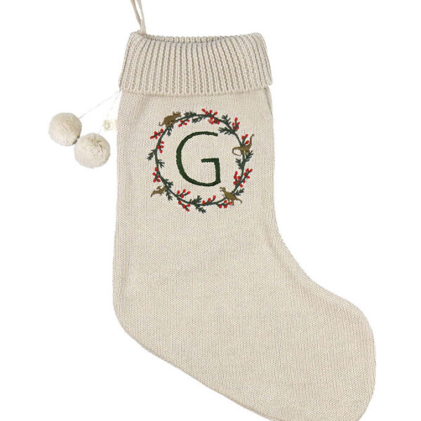 That's Mine Julesok - Strik - G - Calle - Peyote