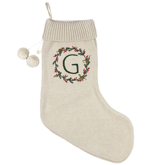 That's Mine Julesok - Strik - G - Calle - Peyote