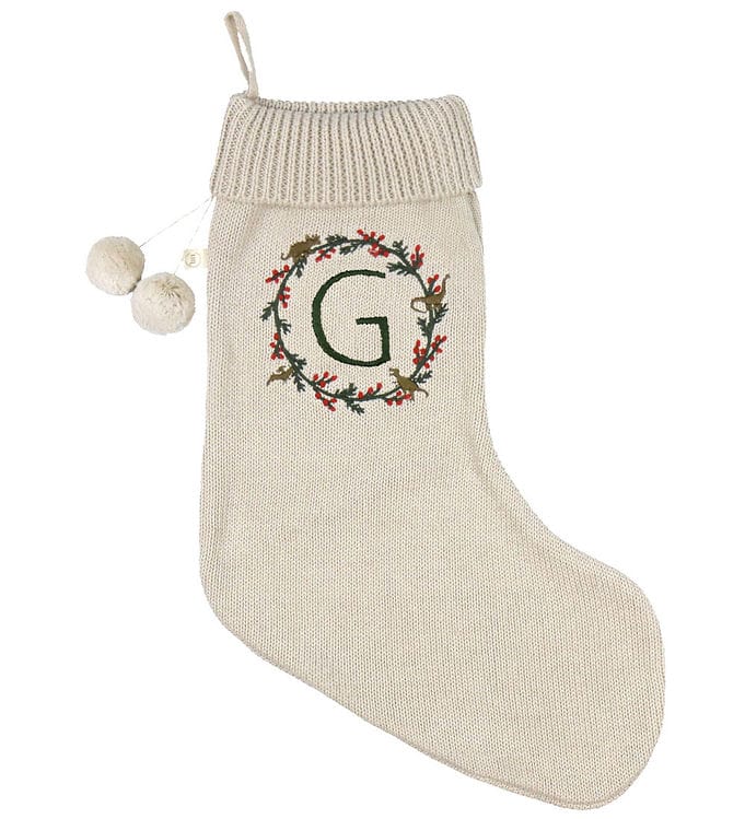 That's Mine Julesok - Strik - G - Calle - Peyote