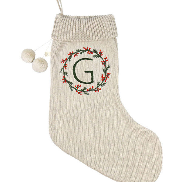 That's Mine Julesok - Strik - G - Cam - Peyote