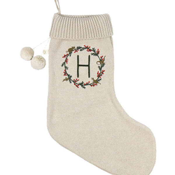 That's Mine Julesok - Strik - H - Calle - Peyote