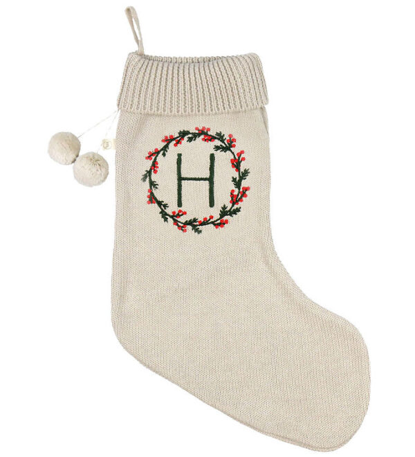 That's Mine Julesok - Strik - H - Cam - Peyote That's Mine Julesok - Strik - H - Cam - Peyote