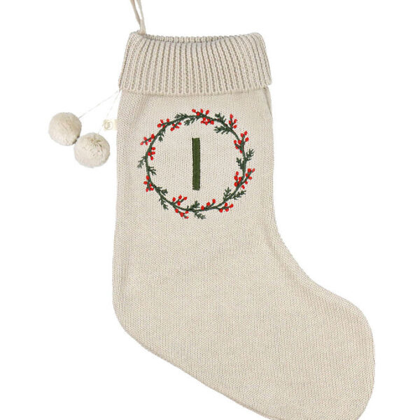 That's Mine Julesok - Strik - I - Cam - Peyote