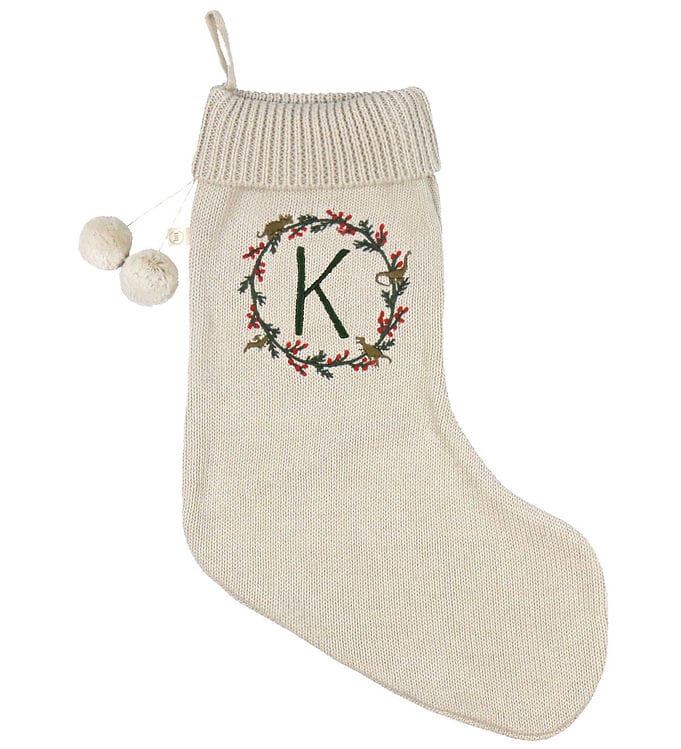 That's Mine Julesok - Strik - K - Calle - Peyote