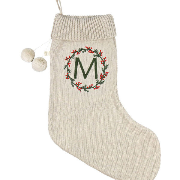 That's Mine Julesok - Strik - M - Cam - Peyote