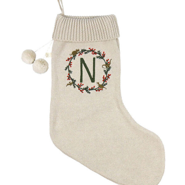 That's Mine Julesok - Strik - N - Calle - Peyote