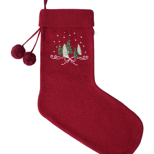 That's Mine Julesok - Strik - Noos - Carly - Rhubarb