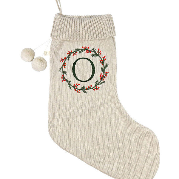 That's Mine Julesok - Strik - O - Cam - Peyote