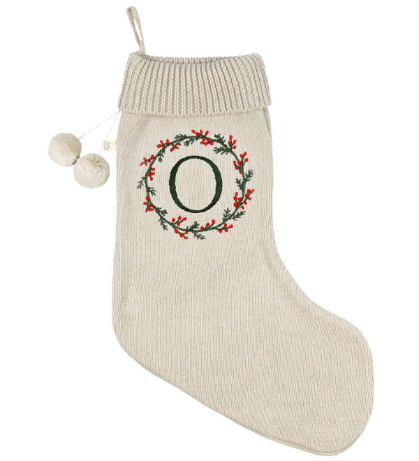 That's Mine Julesok - Strik - O - Cam - Peyote That's Mine Julesok - Strik - O - Cam - Peyote