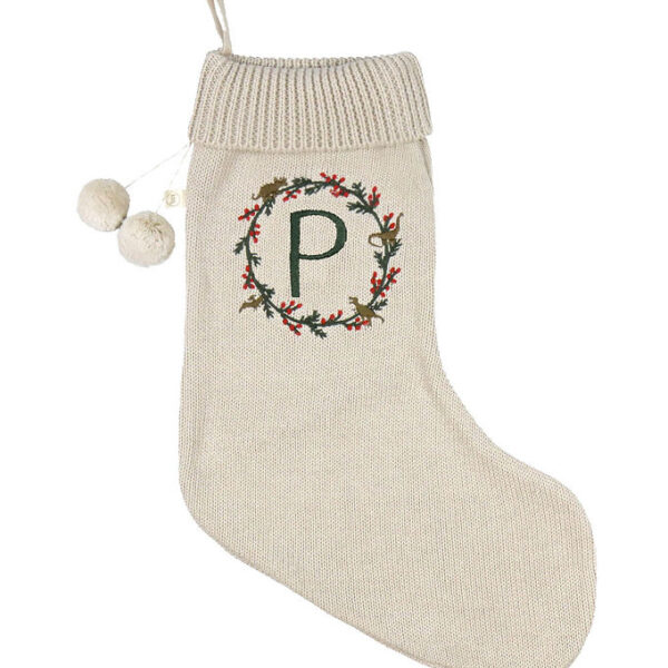 That's Mine Julesok - Strik - P - Calle - Peyote